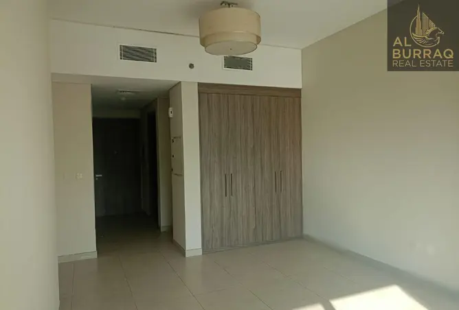 161426948 - صورة العقار 3