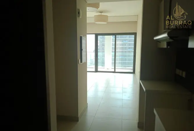 161426948 - صورة العقار 2