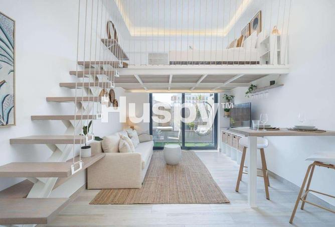 67819198 - الصورة الرئيسية للعقار