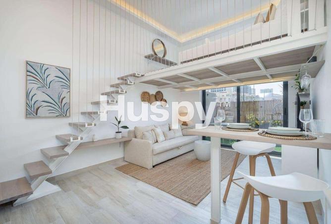 67819198 - صورة العقار 2