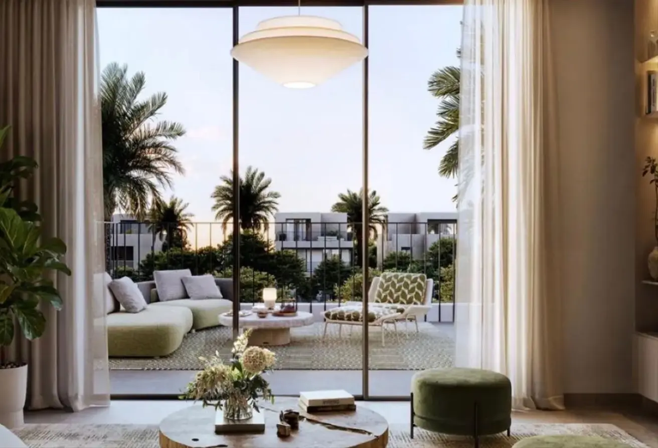 127005914 - Property Main Image