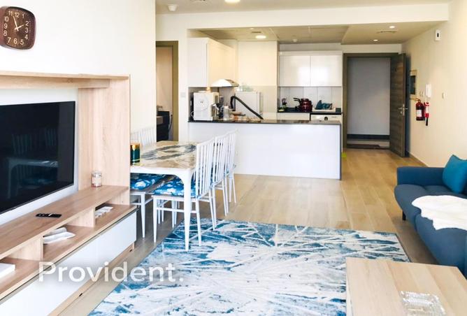 53597493 - Property Image 3