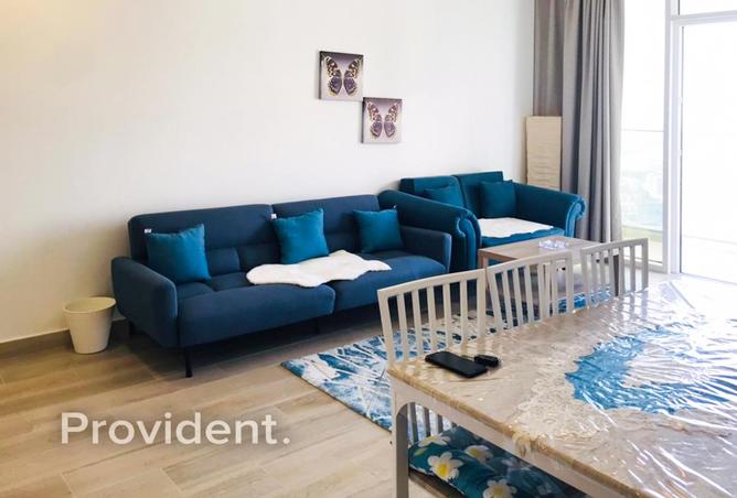 53597493 - Property Image 2