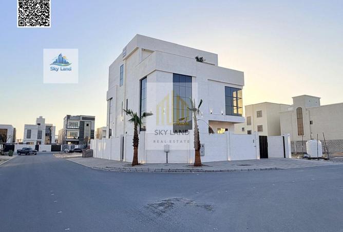 71149177 - الصورة الرئيسية للعقار