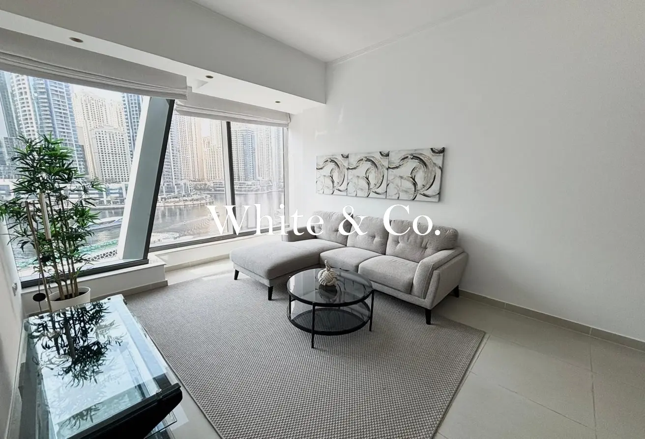 130210089 - Property Main Image