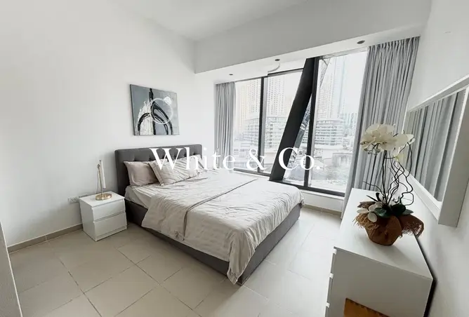 130210089 - Property Image 2