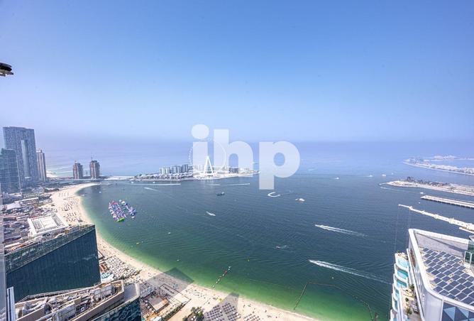 60134183 - Property Image 3