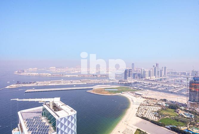 60134183 - صورة العقار 2