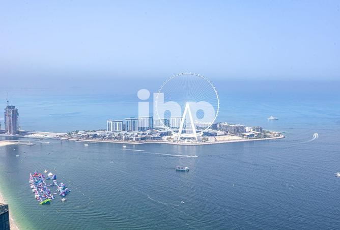 60134183 - Property Main Image