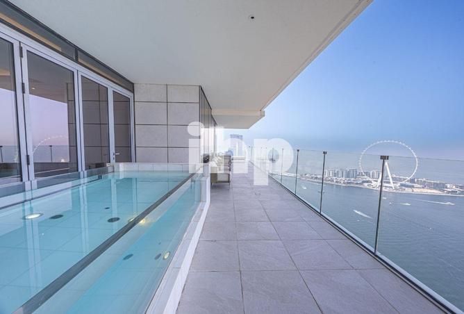 60134183 - Property Image 2