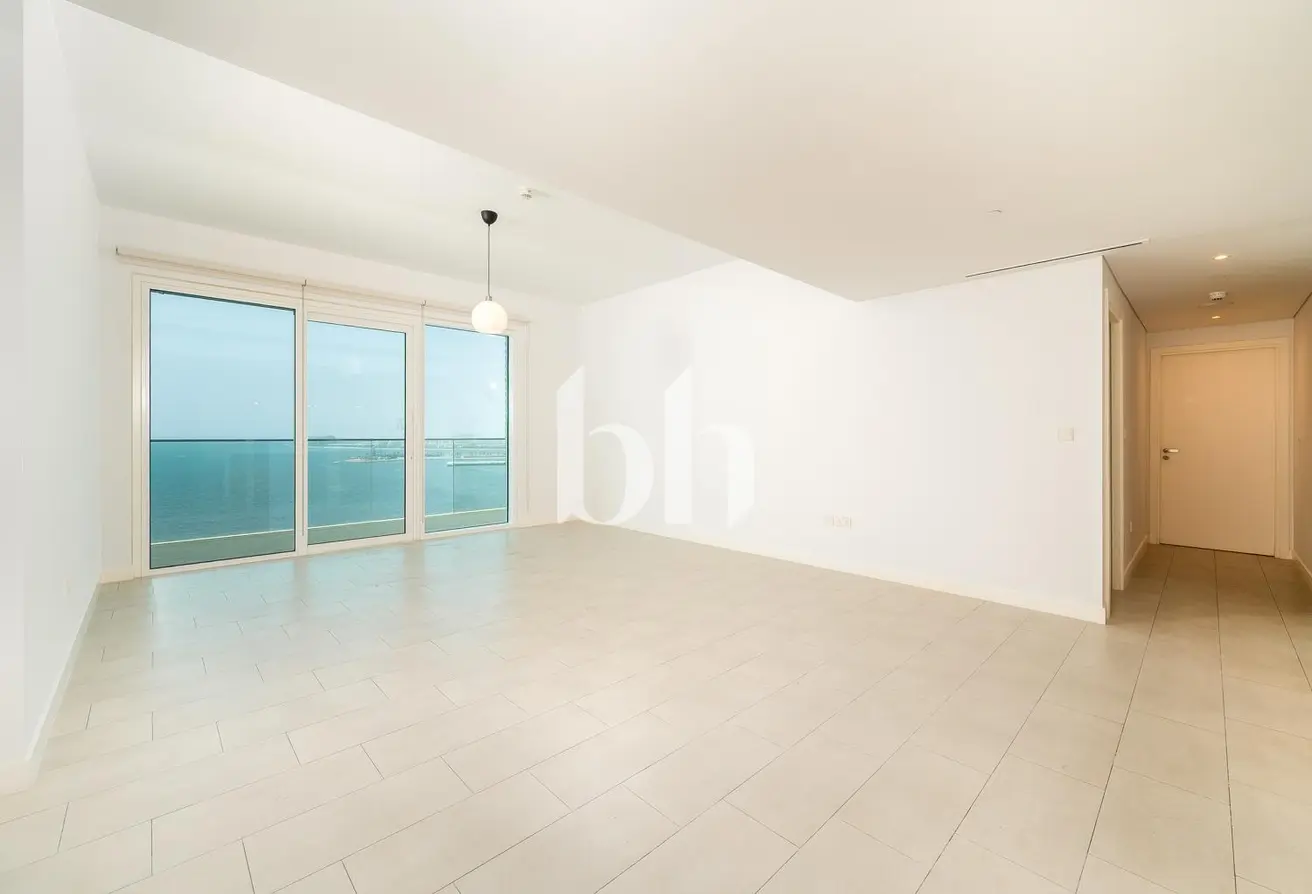 141895937 - Property Main Image