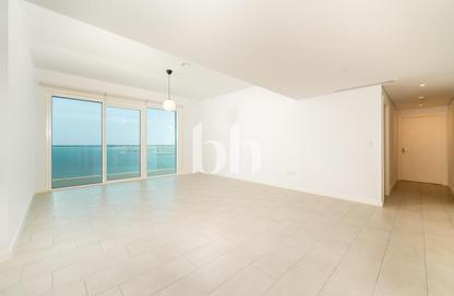 Apartment - 3 - 4 for rent in La Vie - Jumeirah Beach Residence - Dubai