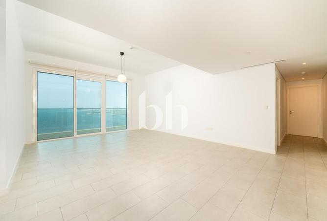 141895937 - Property Main Image
