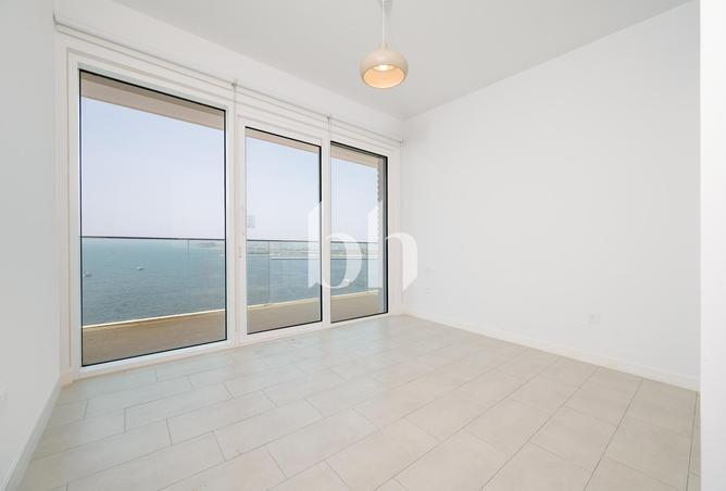141895937 - Property Image 2