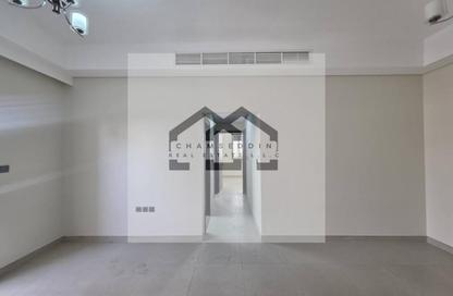 Apartment - 1 Bedroom - 2 Bathrooms for sale in Al Aamra Tower - Al Amerah - Ajman