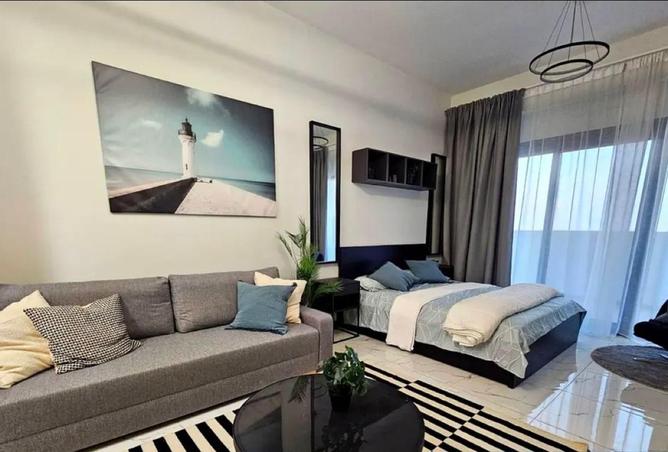 61692523 - الصورة الرئيسية للعقار