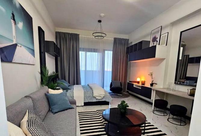 61692523 - صورة العقار 3