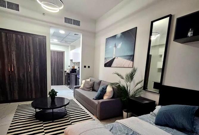 61692523 - صورة العقار 2