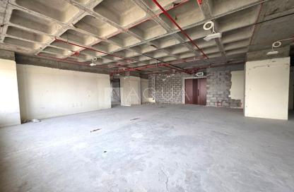 Office Space - Studio for rent in Millennium Plaza Hotel  and  Commercial Tower - Sheikh Zayed Road - Dubai