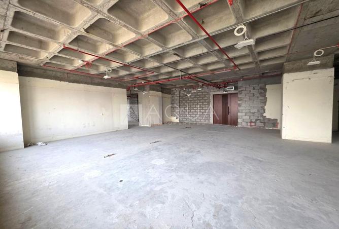 109476672 - Property Image 3