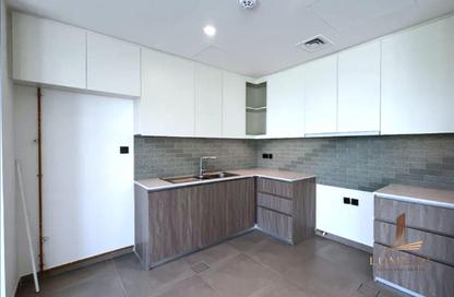 Townhouse - 3 - 4 for sale in Eden - The Valley - Dubai