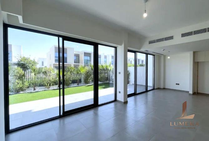 140144067 - Property Main Image