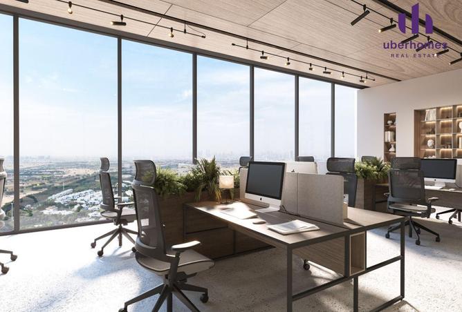 16053796 - صورة العقار 2