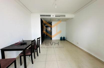 Apartment - Studio - 1 for sale in Goldcrest Views 2 - JLT Cluster J - Jumeirah Lake Towers - Dubai Apartment - Studio - 1 for sale in Goldcrest Views 2 - JLT Cluster J - Jumeirah Lake Towers - Dubai