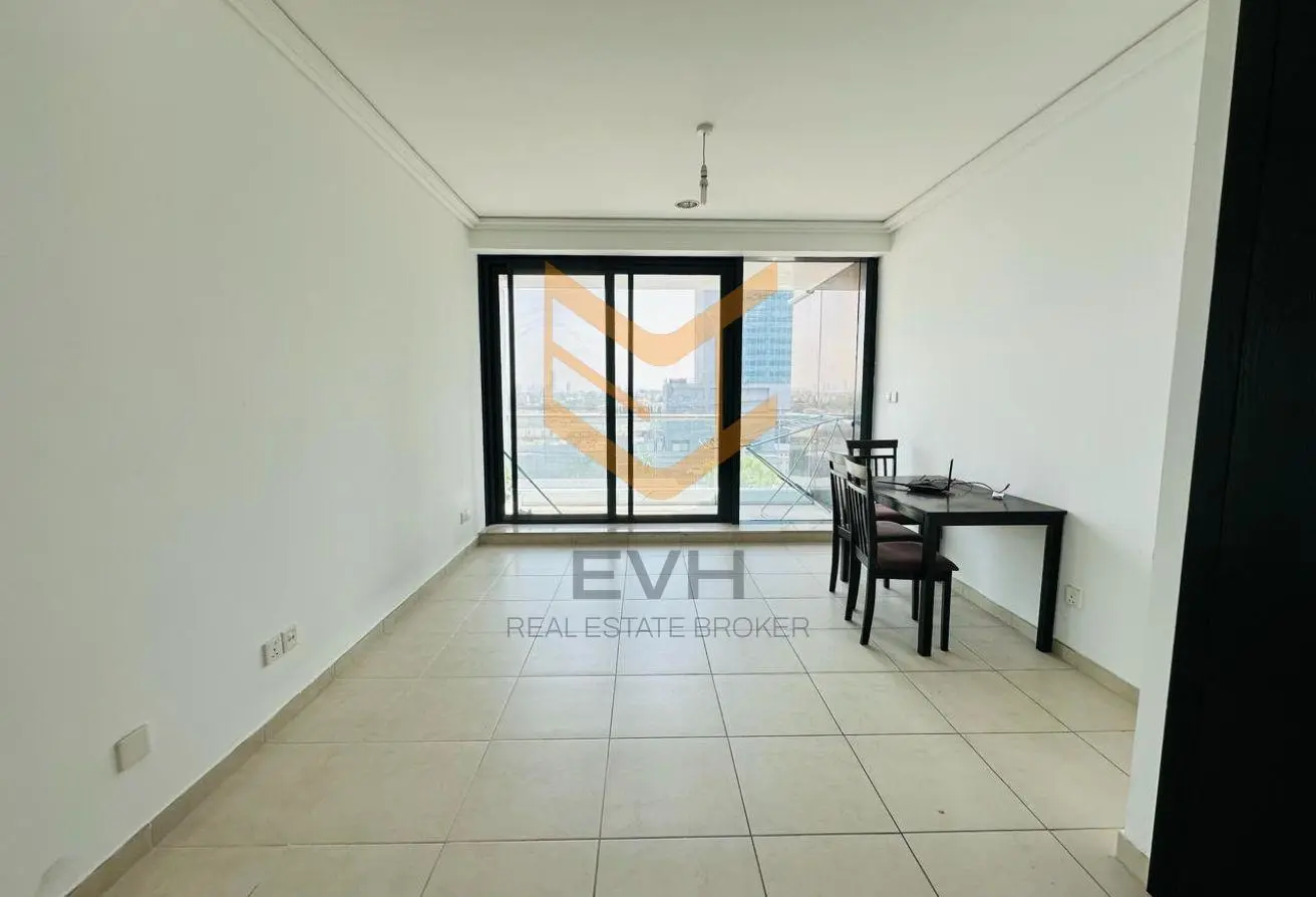 145510835 - Property Main Image