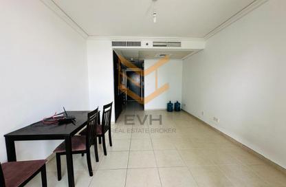 Apartment - Studio - 1 for sale in Goldcrest Views 2 - JLT Cluster J - Jumeirah Lake Towers - Dubai Apartment - Studio - 1 for sale in Goldcrest Views 2 - JLT Cluster J - Jumeirah Lake Towers - Dubai