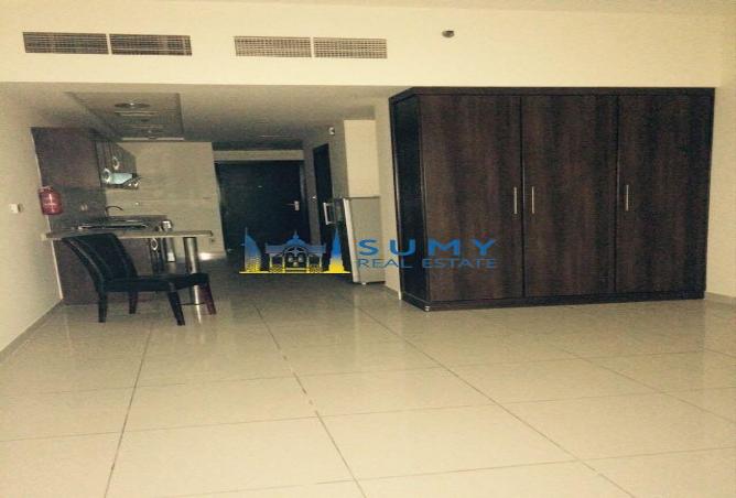 82384729 - Property Image 2