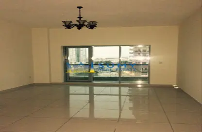 Apartment - Studio - 1 Bathroom for sale in Arena Apartments - The Arena Apartments - Dubai Sports City - Dubai