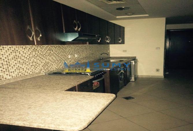 82384729 - Property Image 3