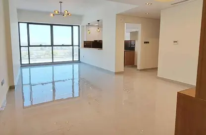 شقة - 2 غرف نوم - 3 حمامات للايجار في مبنى الفرج - النهدة 2 - النهدة - دبي - دبي