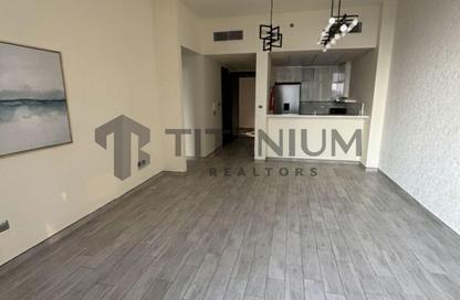 Apartment - 1 Bedroom - 2 Bathrooms for rent in ATRIA RA - Atria Residences - The Atria - Business Bay - Dubai Apartment - 1 Bedroom - 2 Bathrooms for rent in ATRIA RA - Atria Residences - The Atria - Business Bay - Dubai