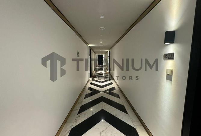 106864380 - Property Image 2