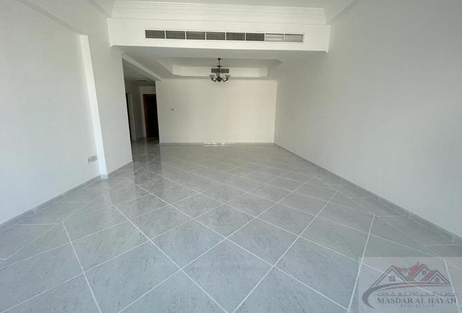 16285864 - Property Image 3