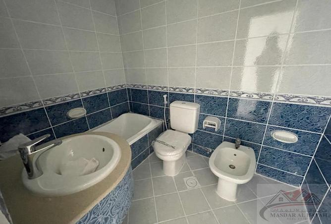 16285864 - Property Image 2