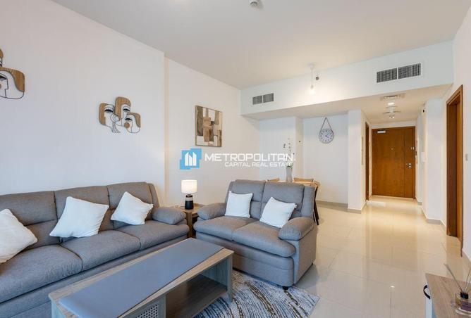 2OjxUoFtHFY - صورة العقار 2