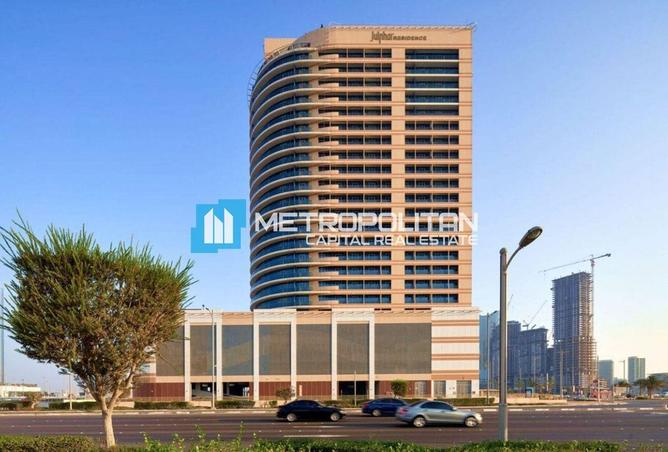 2OjxUoFtHFY - صورة العقار 3