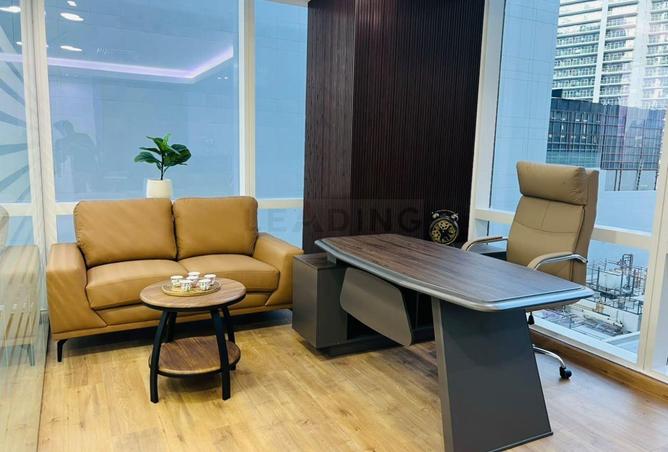 145075332 - Property Image 3