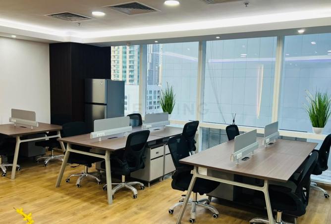 145075332 - Property Main Image