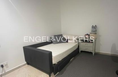 Townhouse - 3 - 3 for rent in Springs 11 - The Springs - Dubai