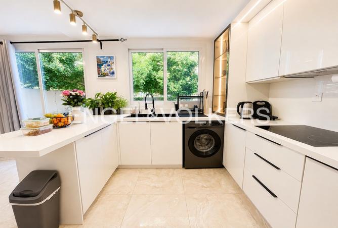 145049109 - Property Image 2