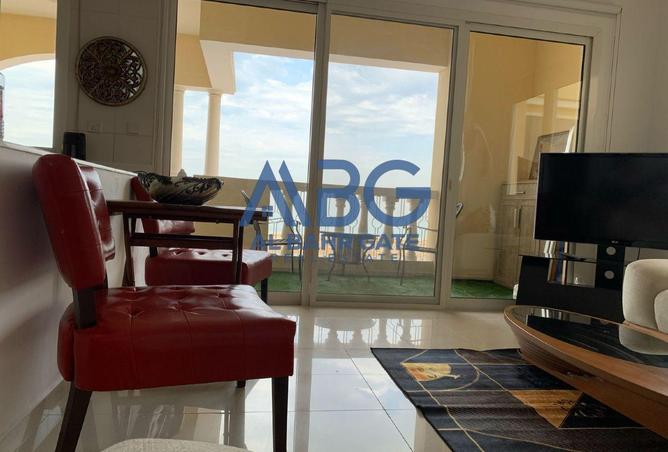 81526979 - الصورة الرئيسية للعقار