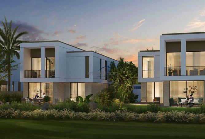 106850259 - Property Image 2