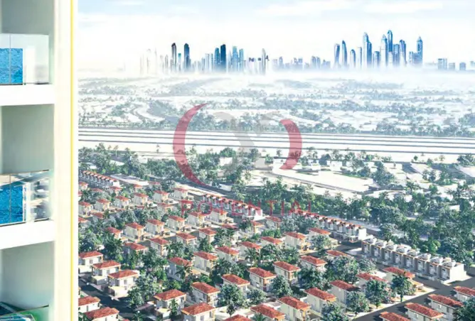 122435719 - Property Image 2