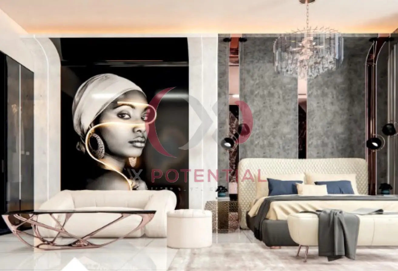 122435719 - Property Main Image