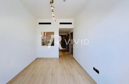 Apartment - 1 Bedroom - 2 Bathrooms for sale in Binghatti Corner - District 10 - Jumeirah Village Circle - Dubai