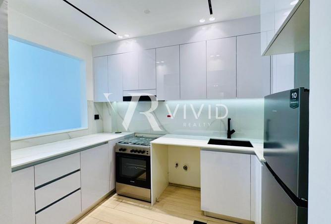 82354983 - Property Image 2